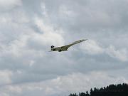 Flugtag Hemau 2008 247